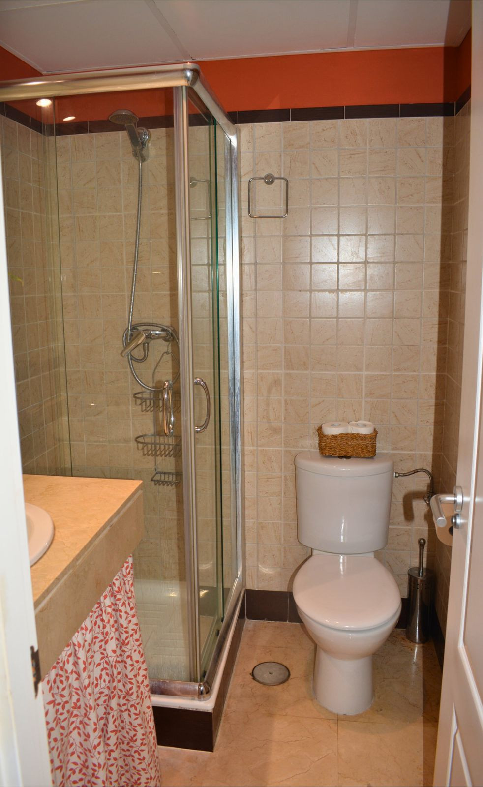 Property main view 25