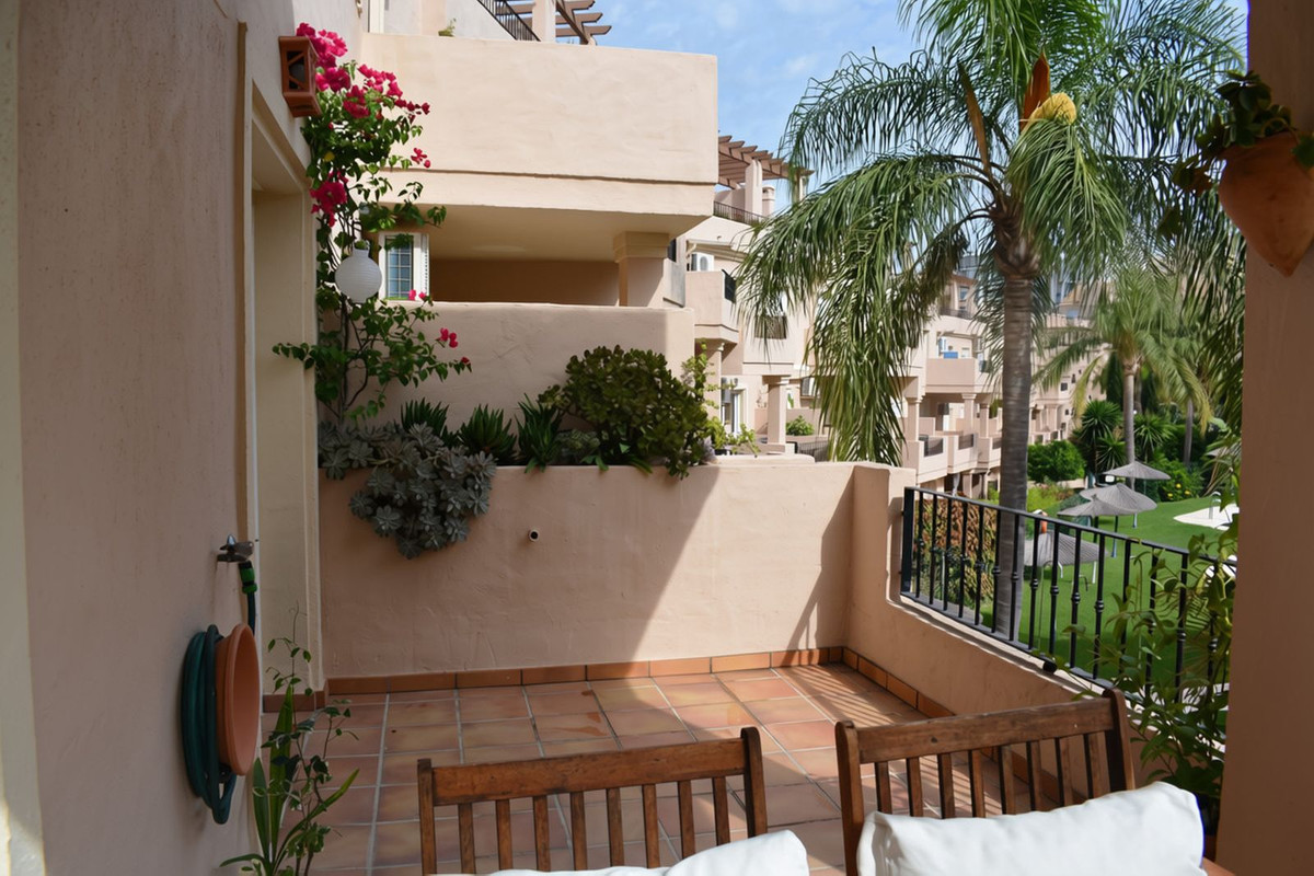 Property main view 3