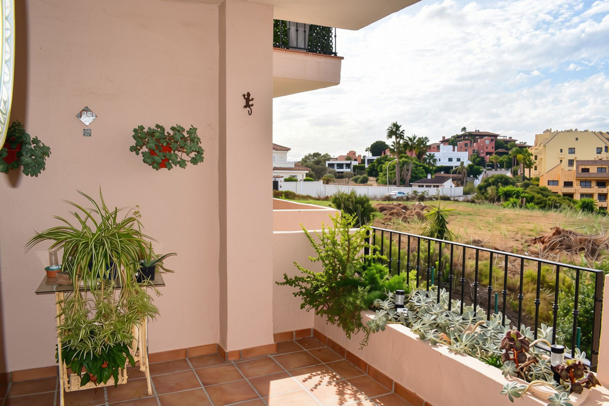 Property main view 4