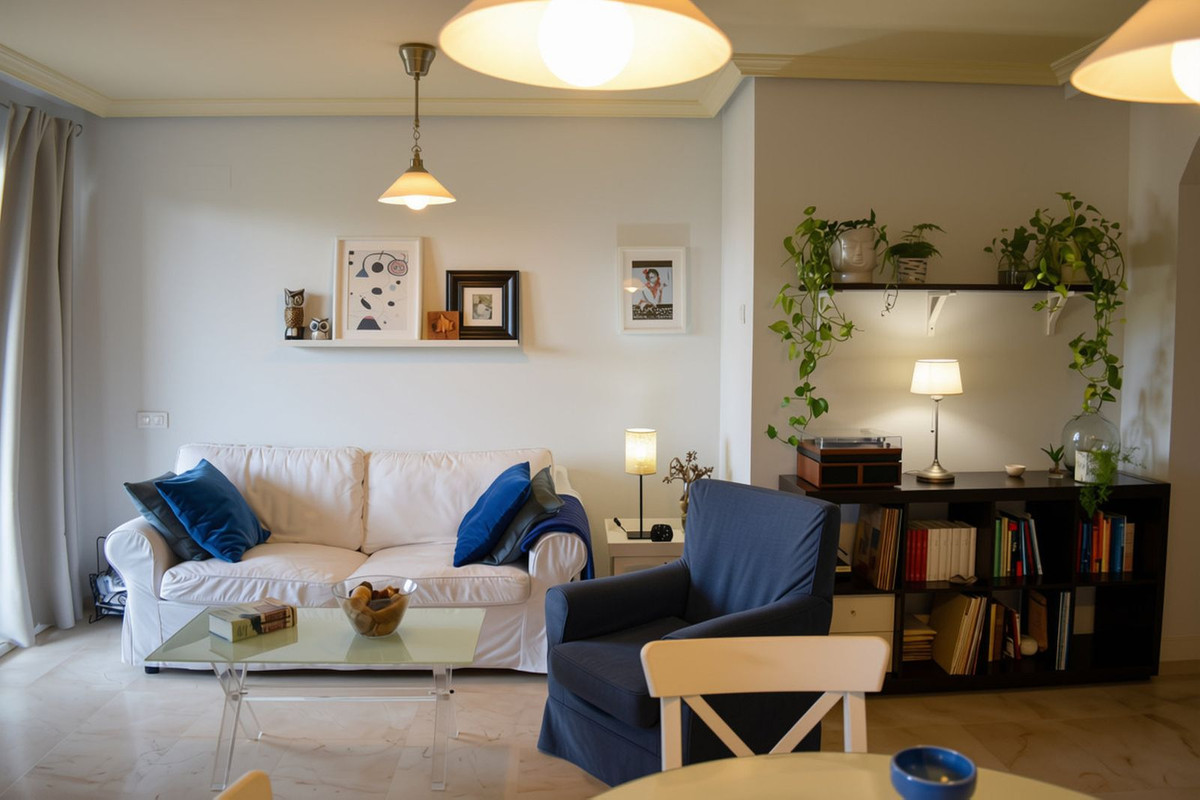 Property main view 5