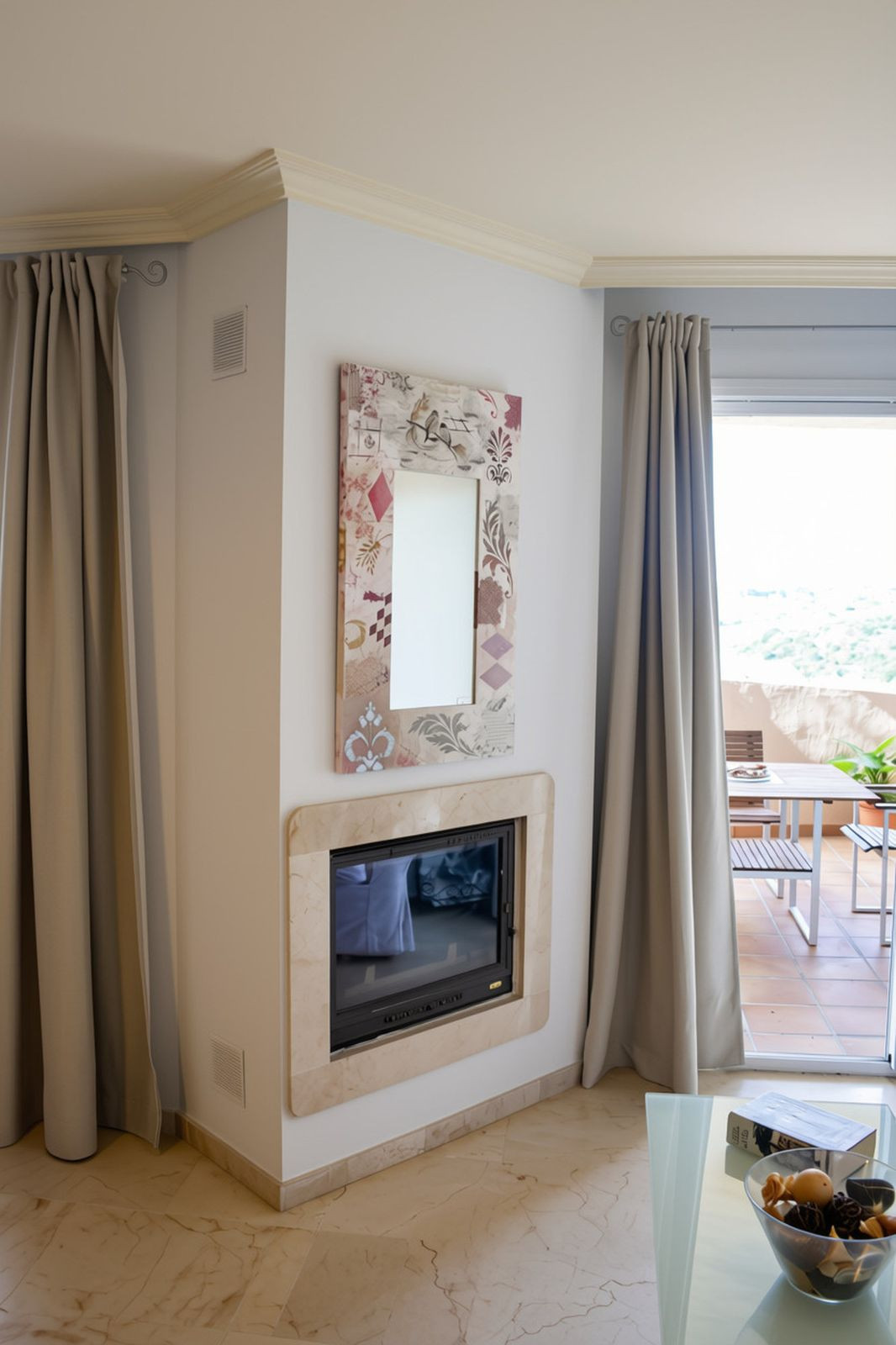 Property main view 7