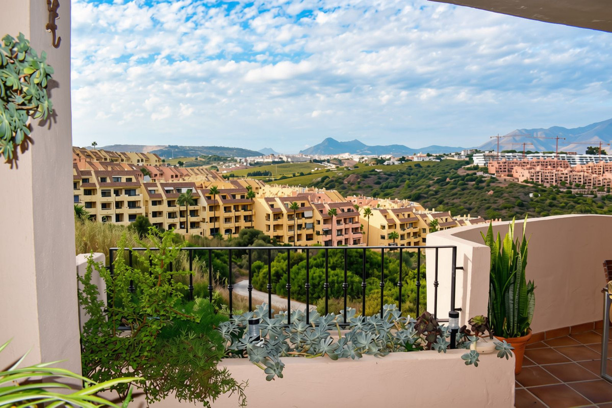 Property main view 8