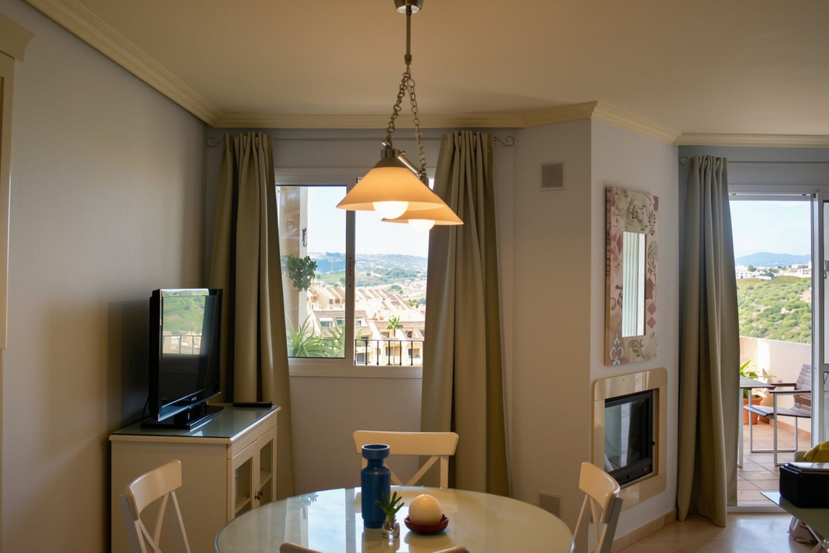 Property main view 9