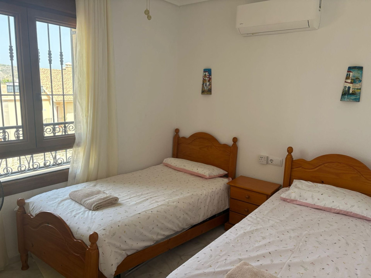 Property main view 23