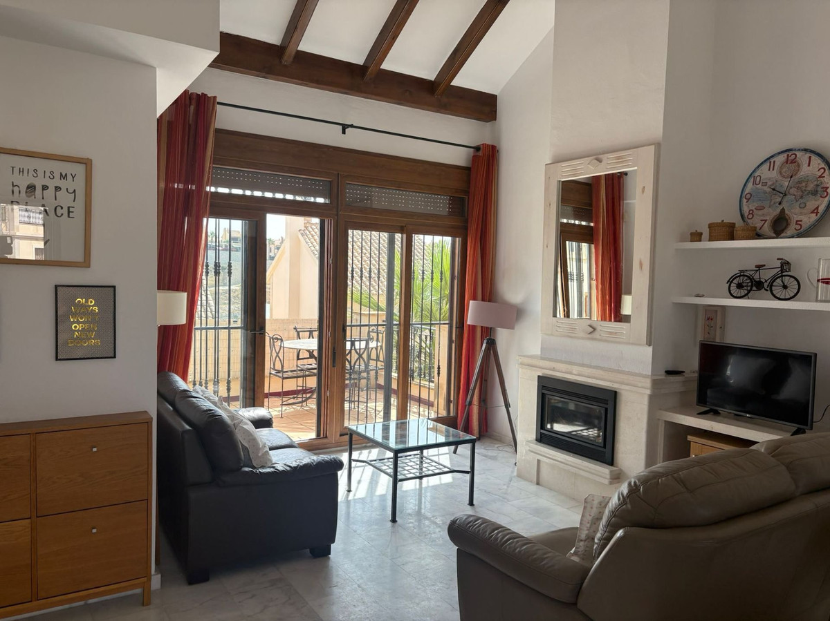 Property main view 3