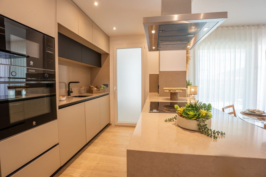 Property main view 9