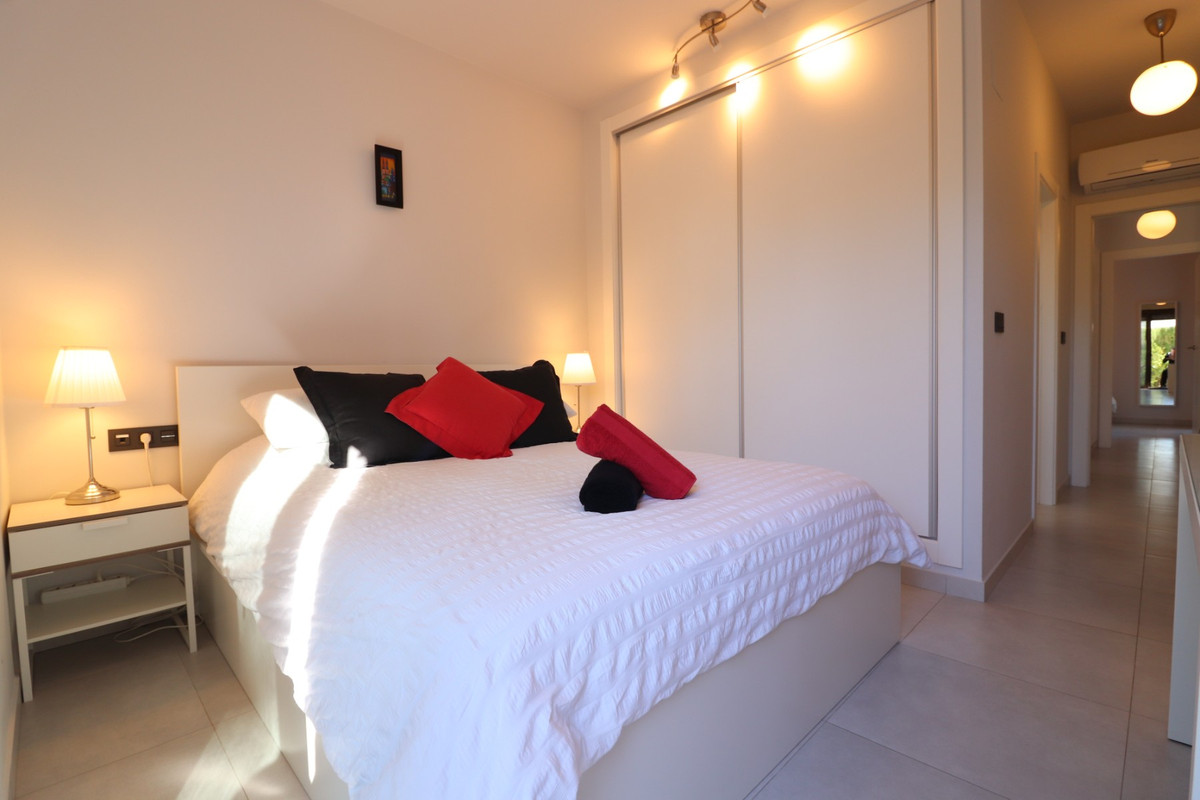 Property main view 11