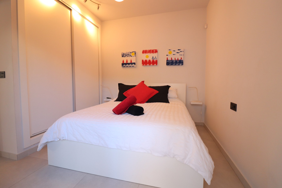 Property main view 13