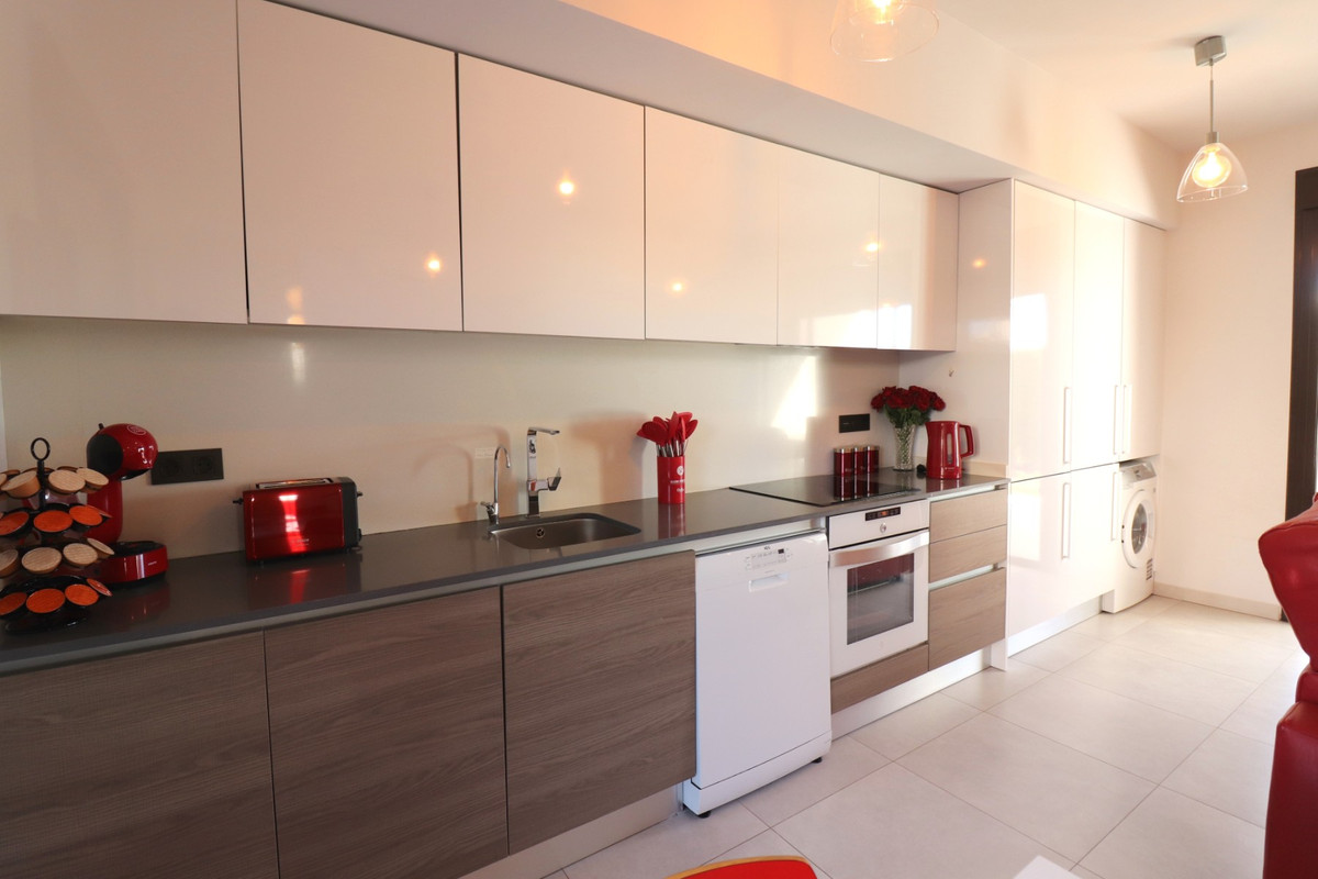 Property main view 8