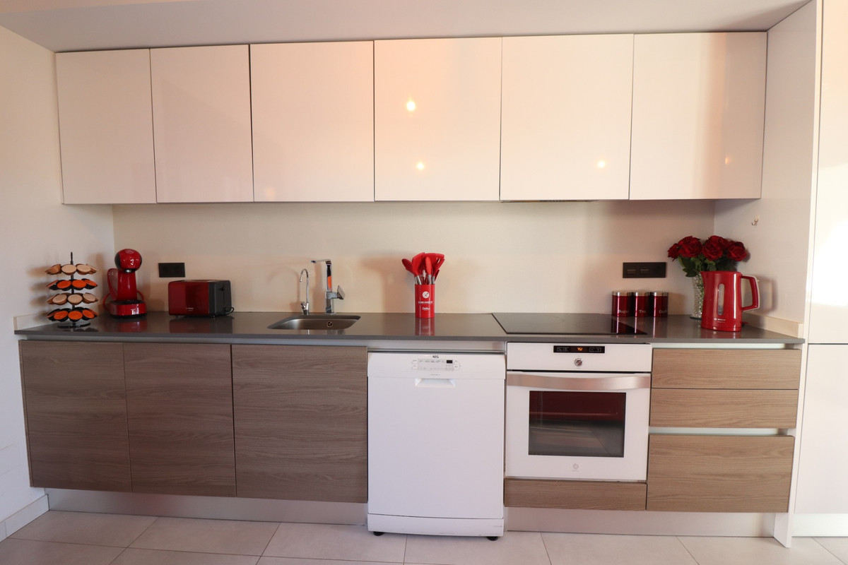 Property main view 9