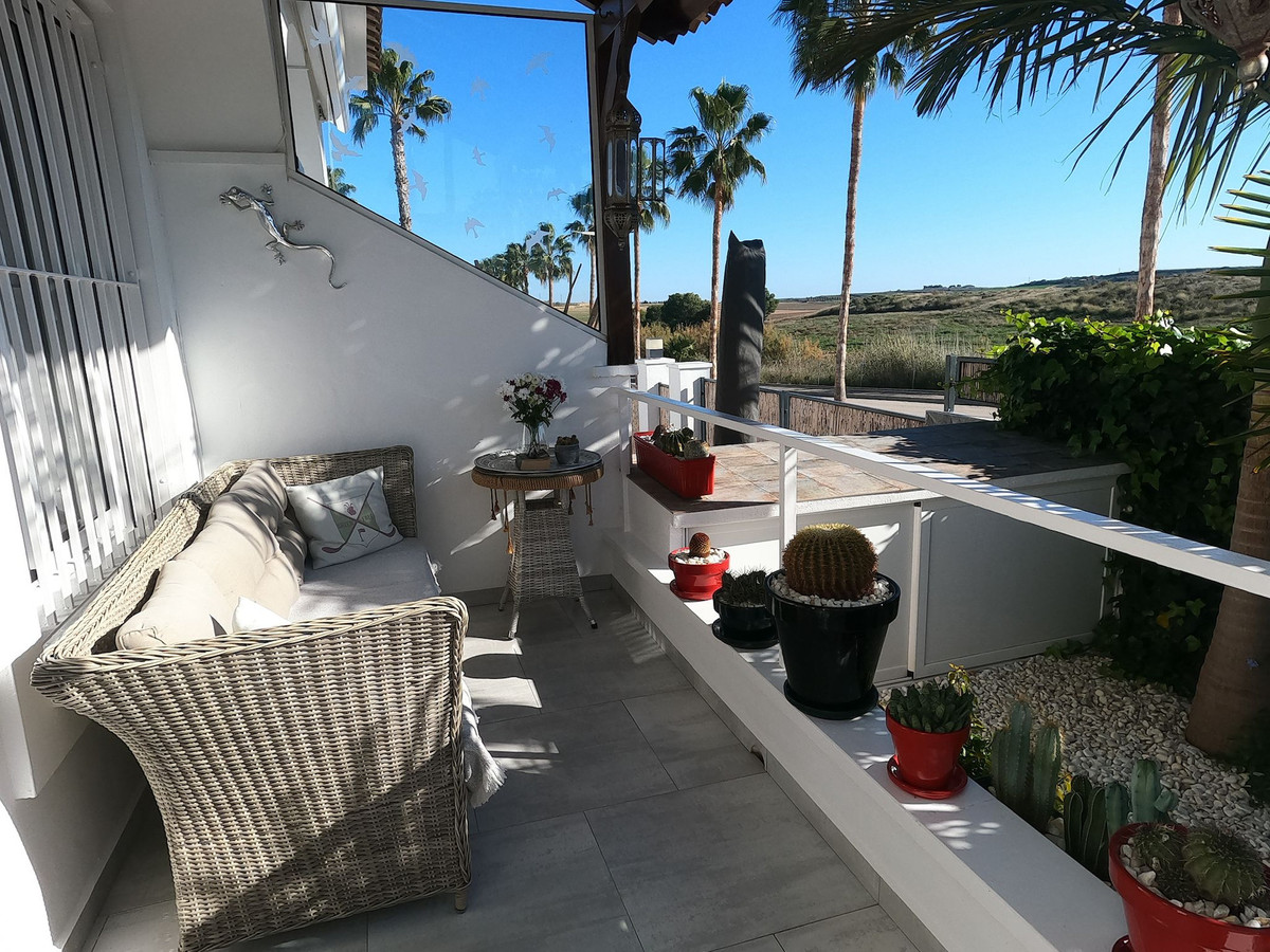 Huis te koop in La Finca Golf | 3 slaapkamers H5259565