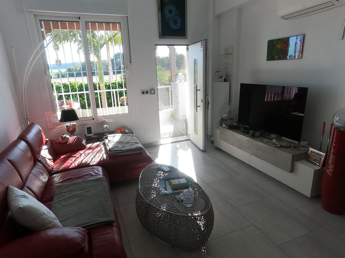 Huis te koop in La Finca Golf | 3 slaapkamers H5259565