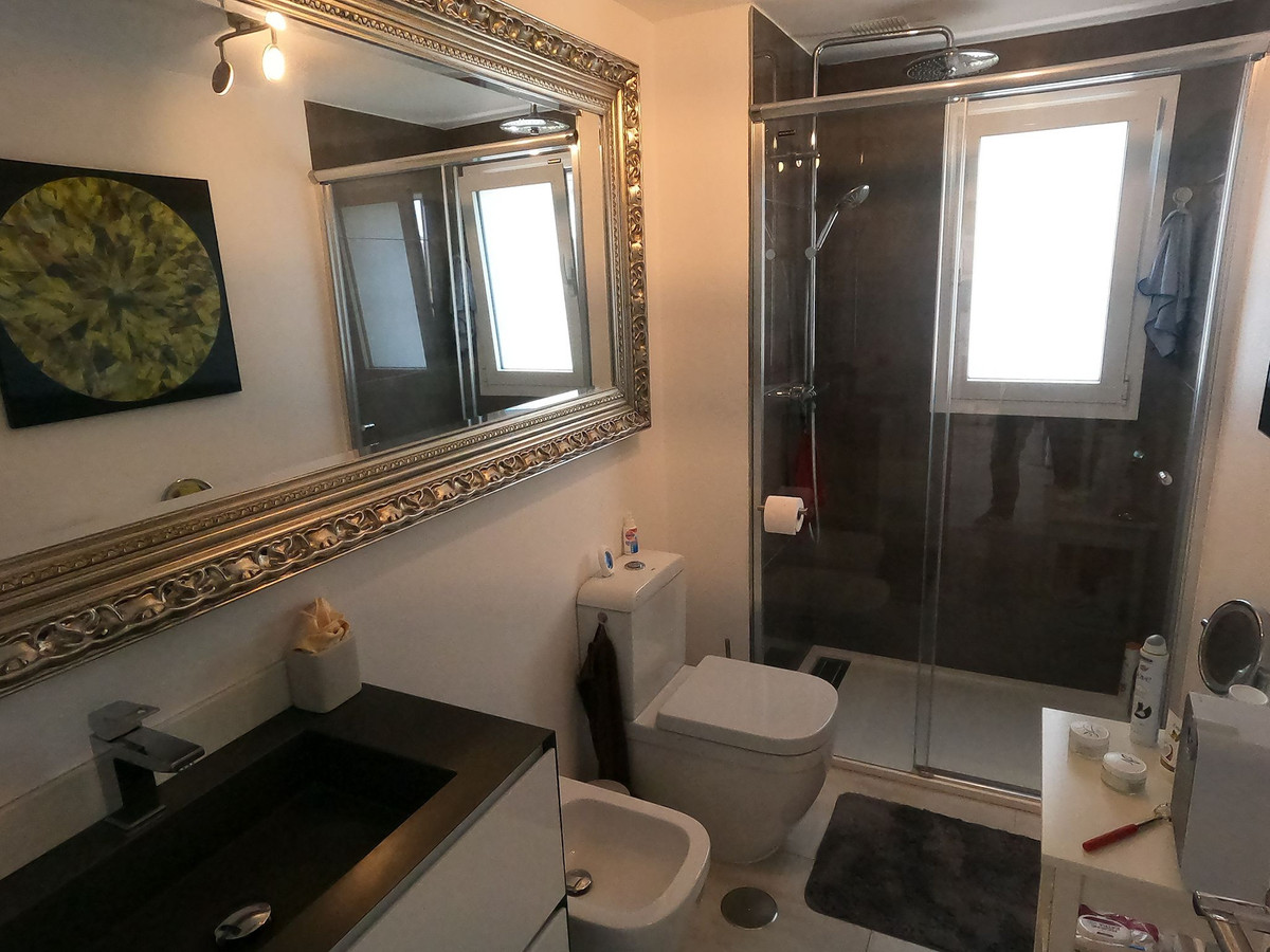 Huis te koop in La Finca Golf | 3 slaapkamers H5259565