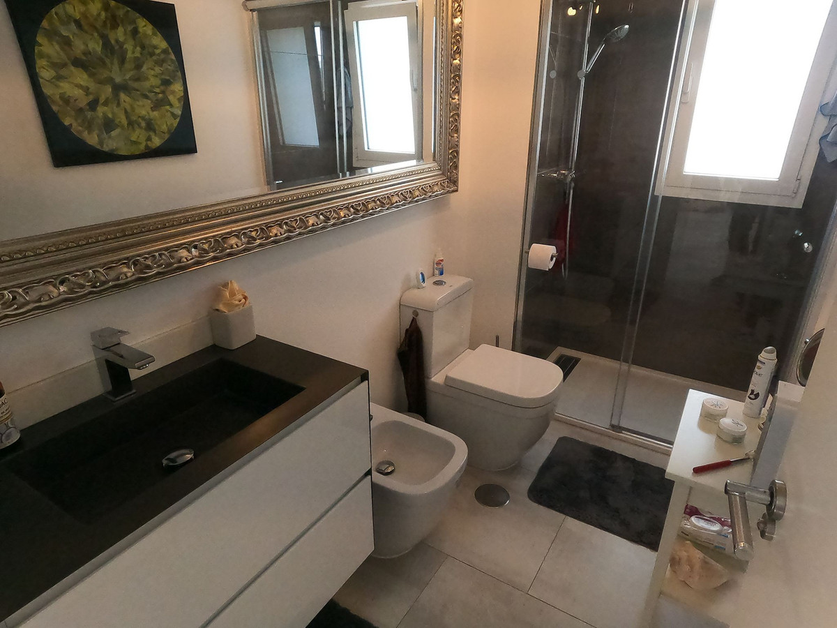 Huis te koop in La Finca Golf | 3 slaapkamers H5259565