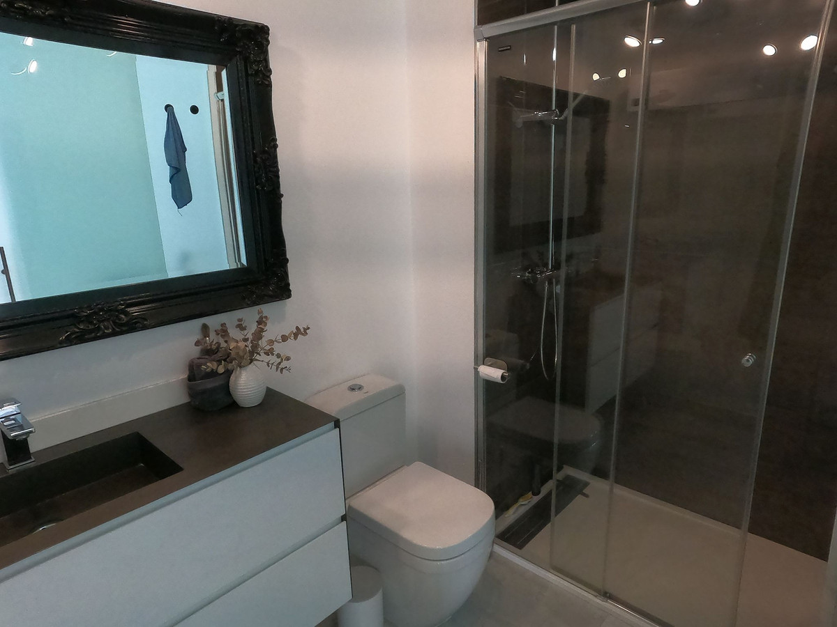 Huis te koop in La Finca Golf | 3 slaapkamers H5259565