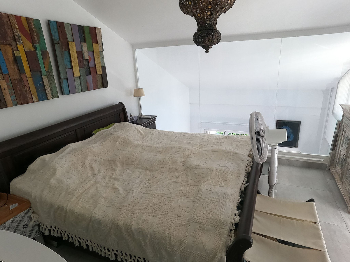 Huis te koop in La Finca Golf | 3 slaapkamers H5259565