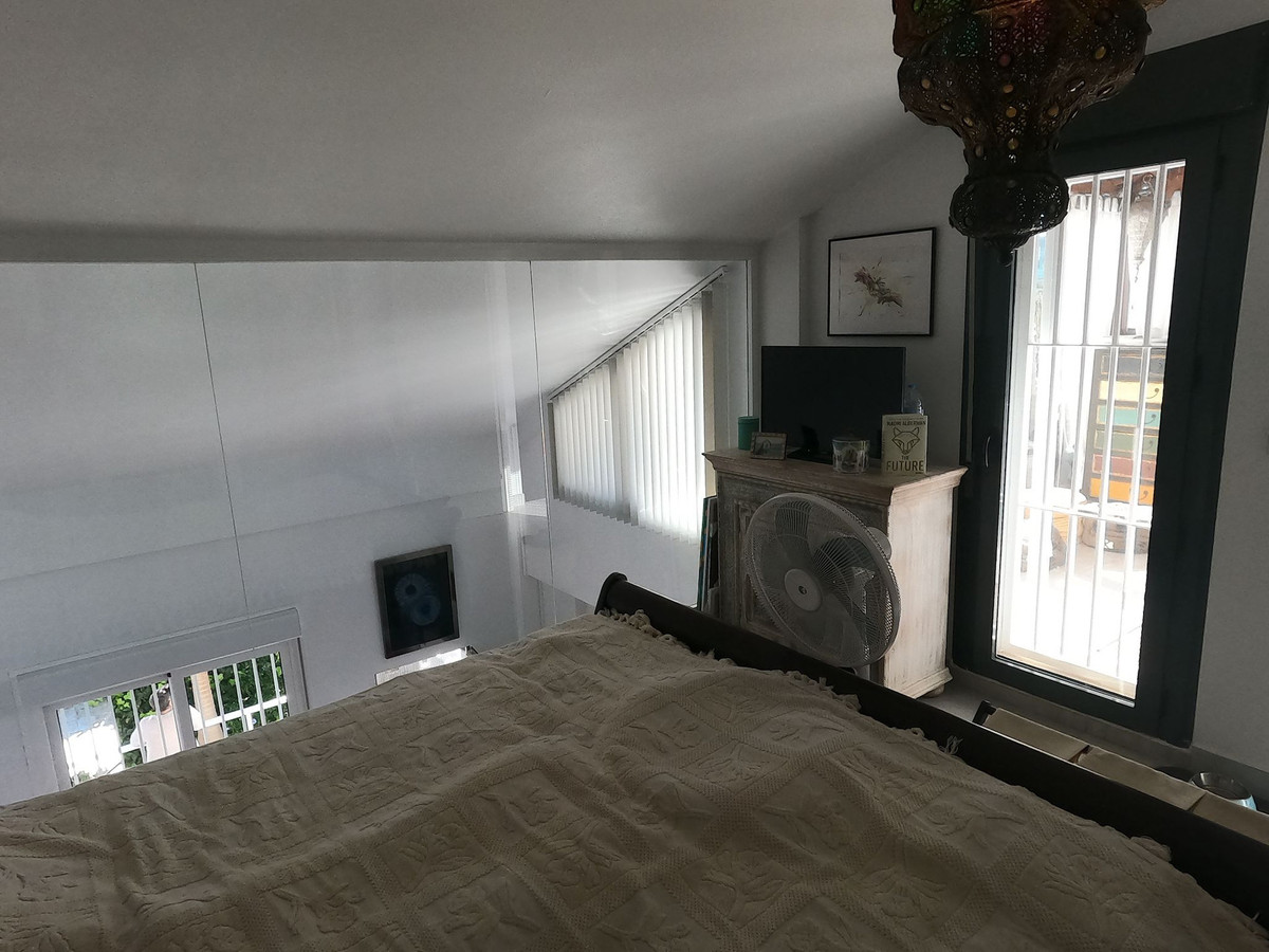 Huis te koop in La Finca Golf | 3 slaapkamers H5259565