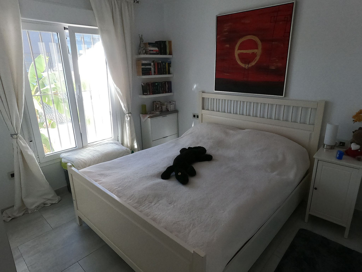 Huis te koop in La Finca Golf | 3 slaapkamers H5259565