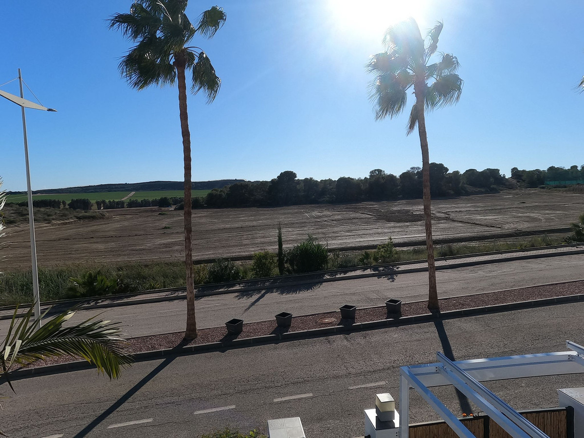 Huis te koop in La Finca Golf | 3 slaapkamers H5259565