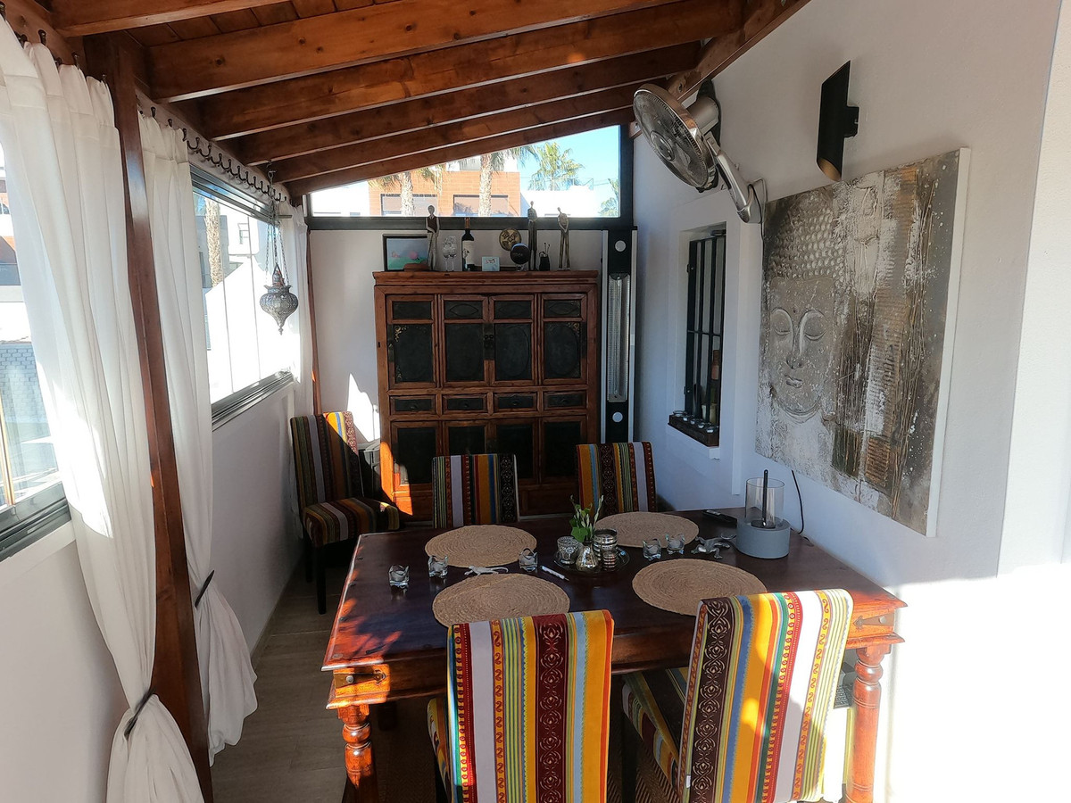 Huis te koop in La Finca Golf | 3 slaapkamers H5259565