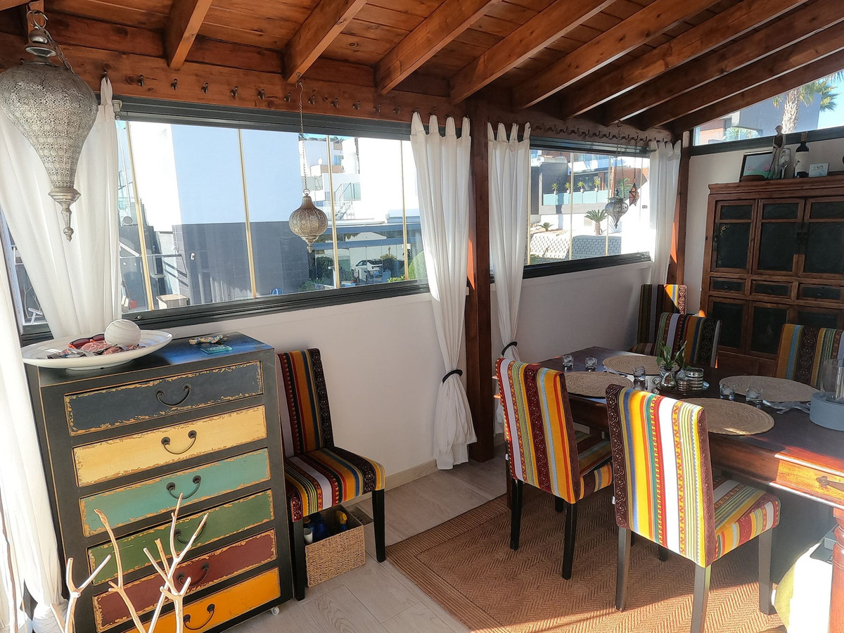 Huis te koop in La Finca Golf | 3 slaapkamers H5259565