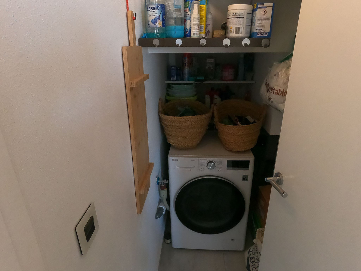 Huis te koop in La Finca Golf | 3 slaapkamers H5259565