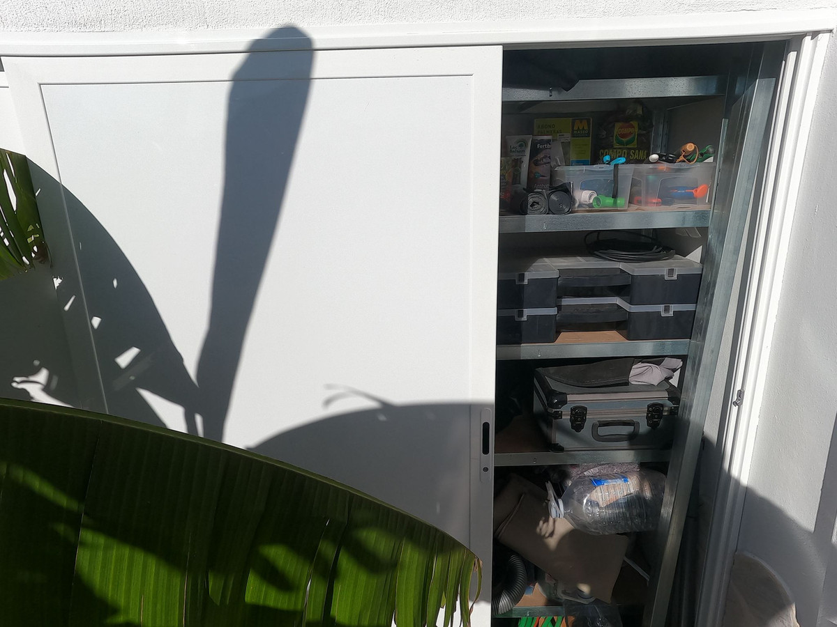 Huis te koop in La Finca Golf | 3 slaapkamers H5259565