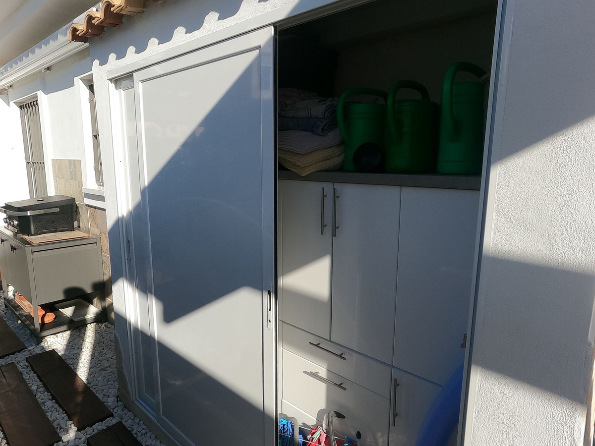 Huis te koop in La Finca Golf | 3 slaapkamers H5259565