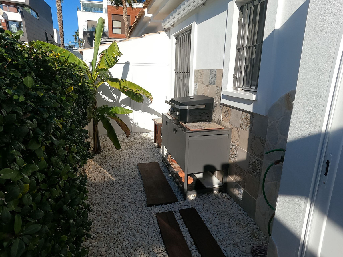 Huis te koop in La Finca Golf | 3 slaapkamers H5259565