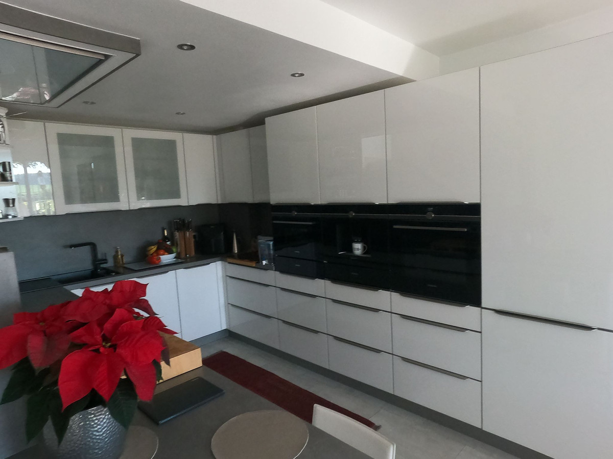 Huis te koop in La Finca Golf | 3 slaapkamers H5259565