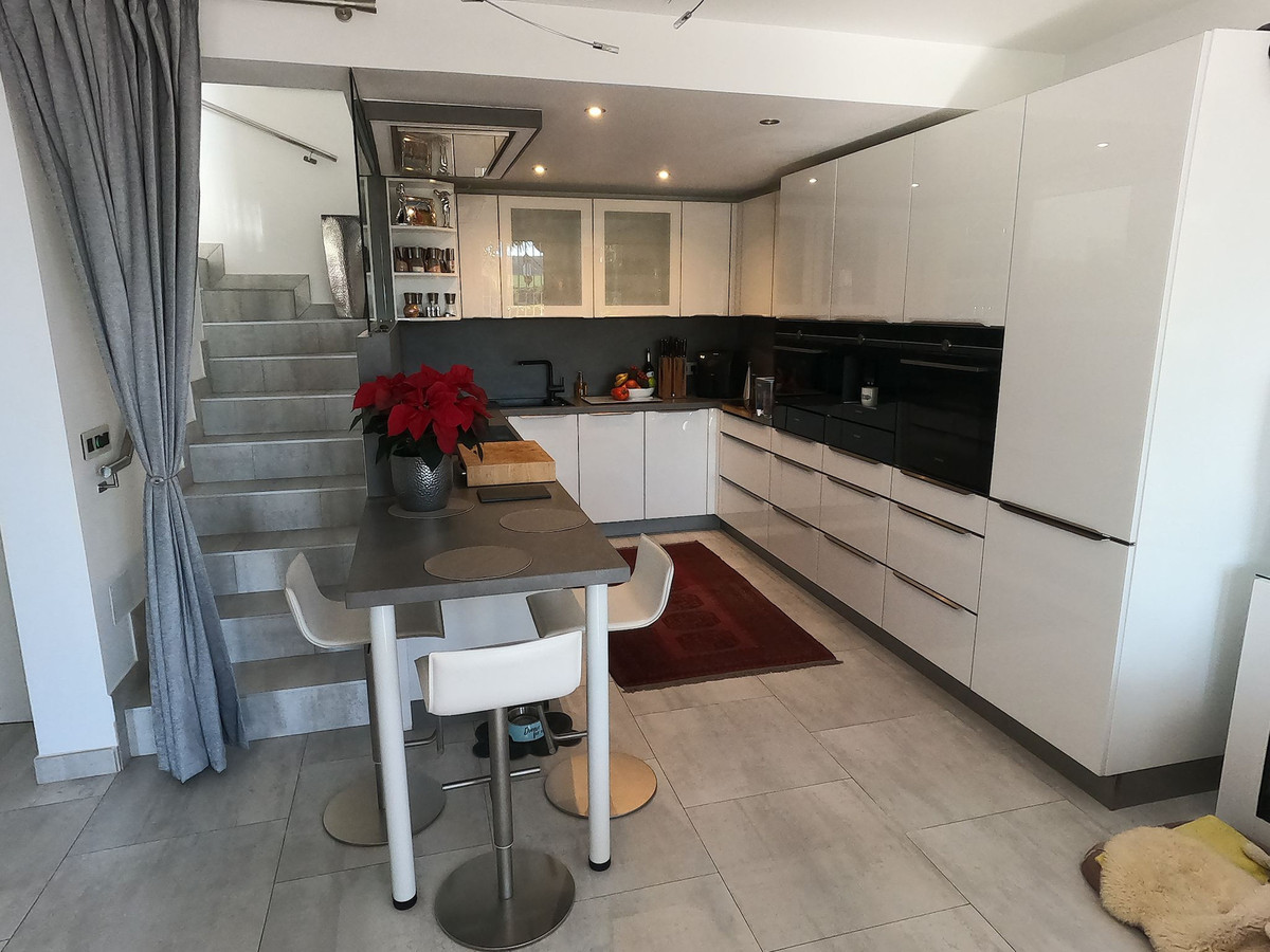 Huis te koop in La Finca Golf | 3 slaapkamers H5259565