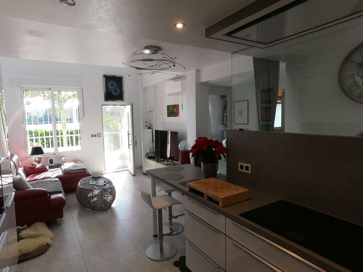 Huis te koop in La Finca Golf | 3 slaapkamers H5259565