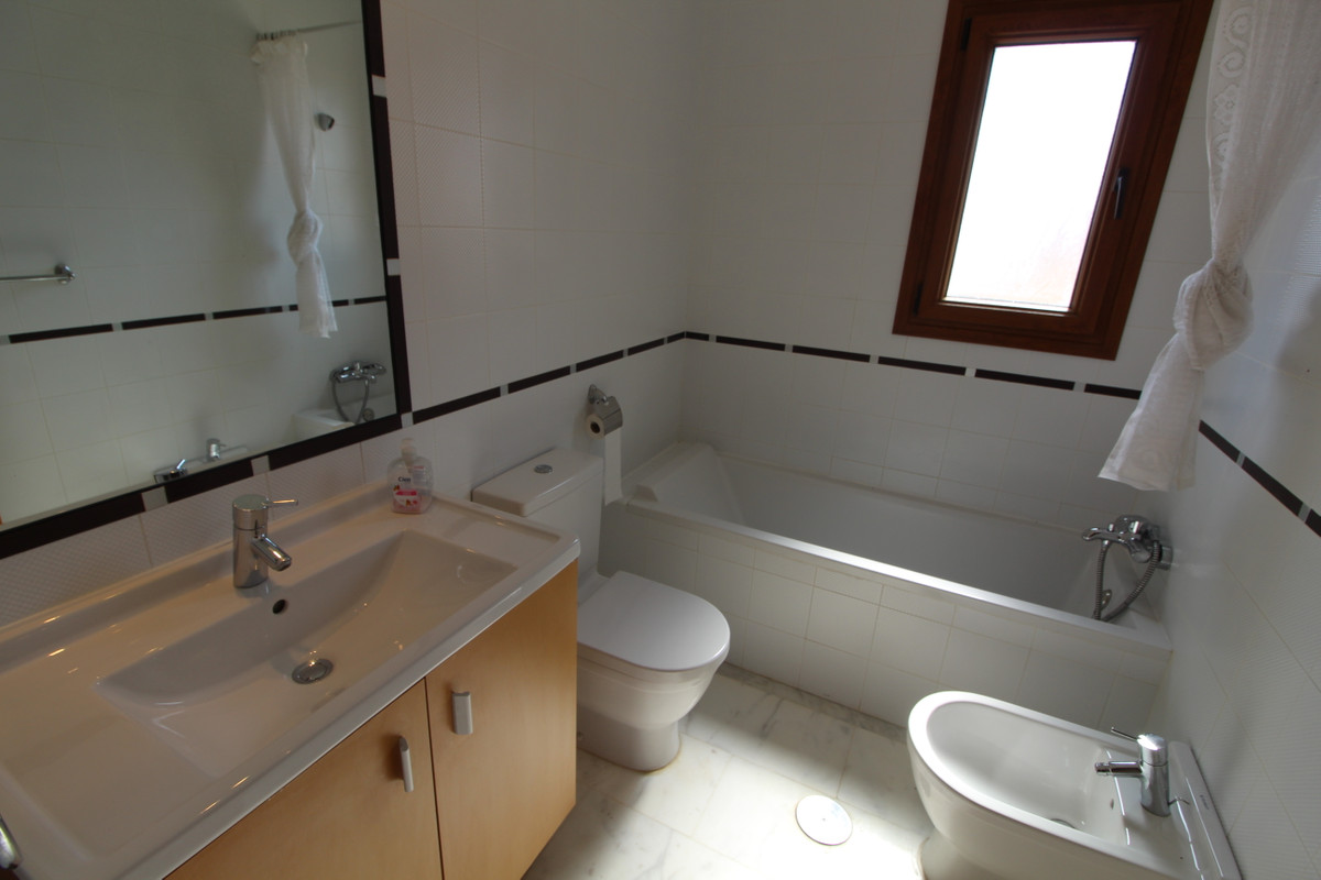 Property main view 11