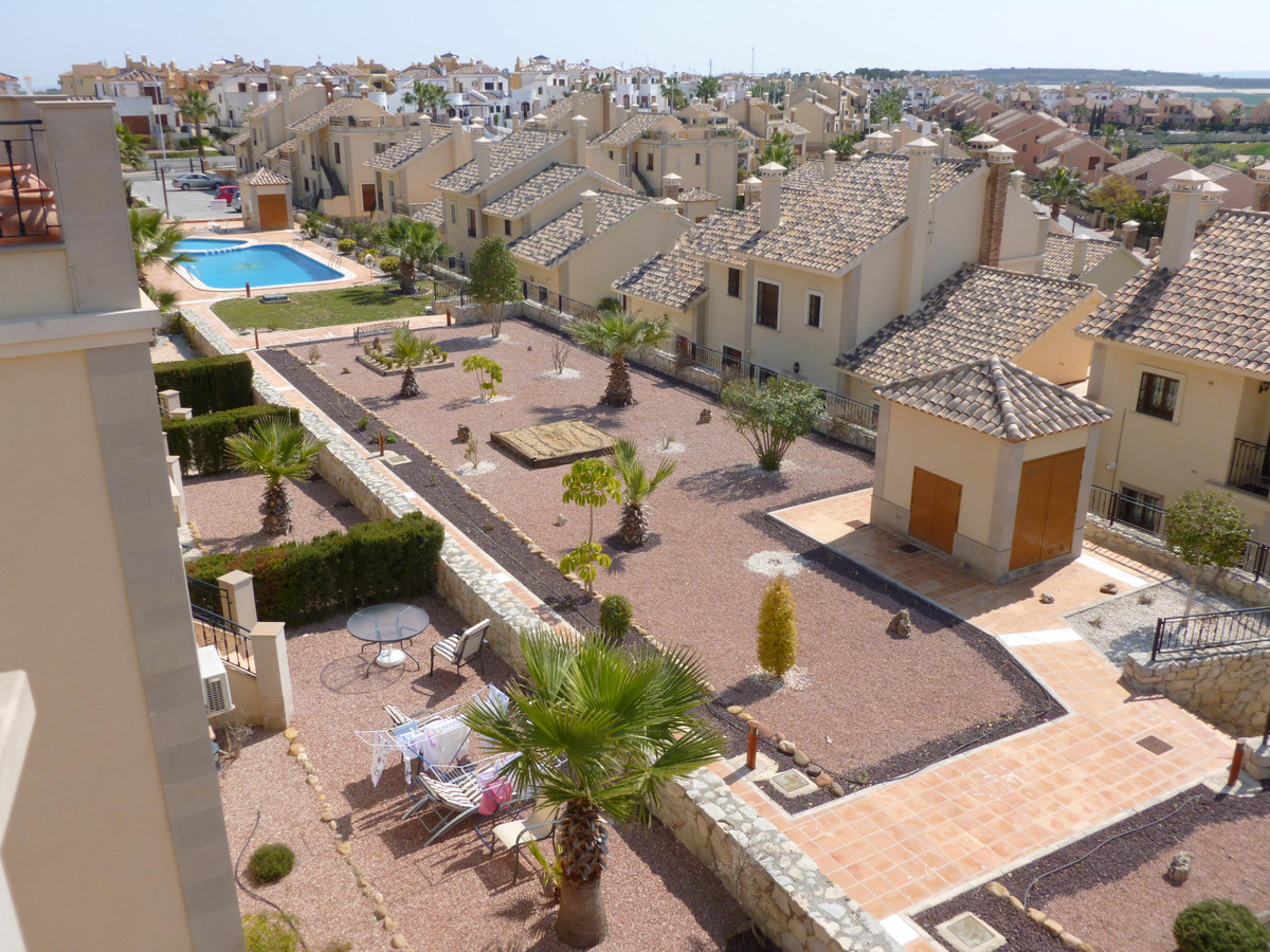 Property main view 12