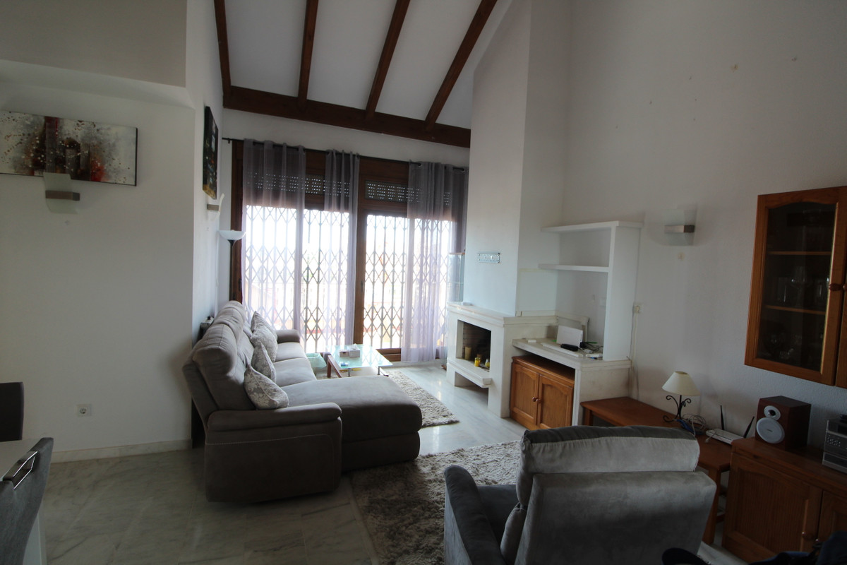 Property main view 3