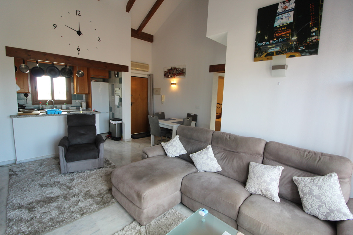 Property main view 5