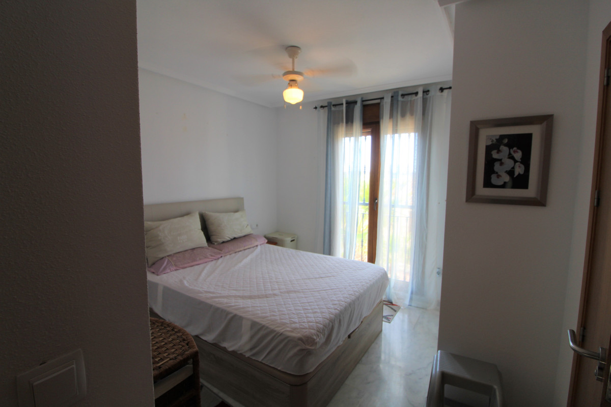 Property main view 7