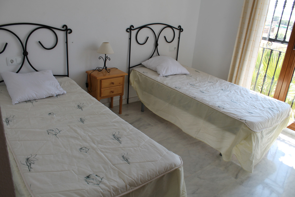 Property main view 8