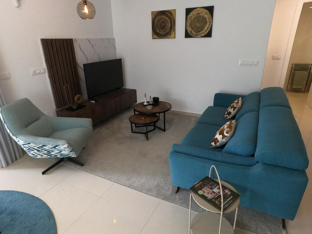 Property main view 10