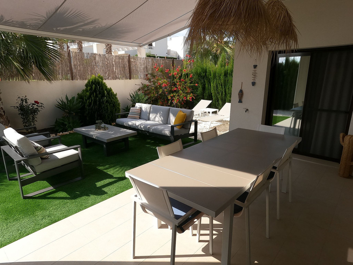 Property main view 11