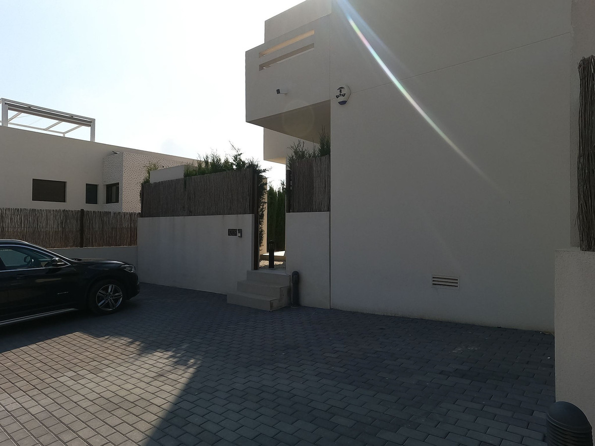 Property main view 12