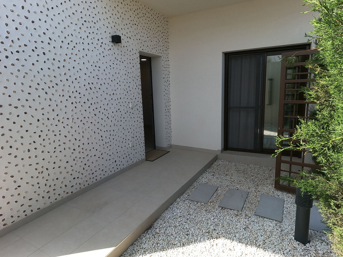 Property main view 13