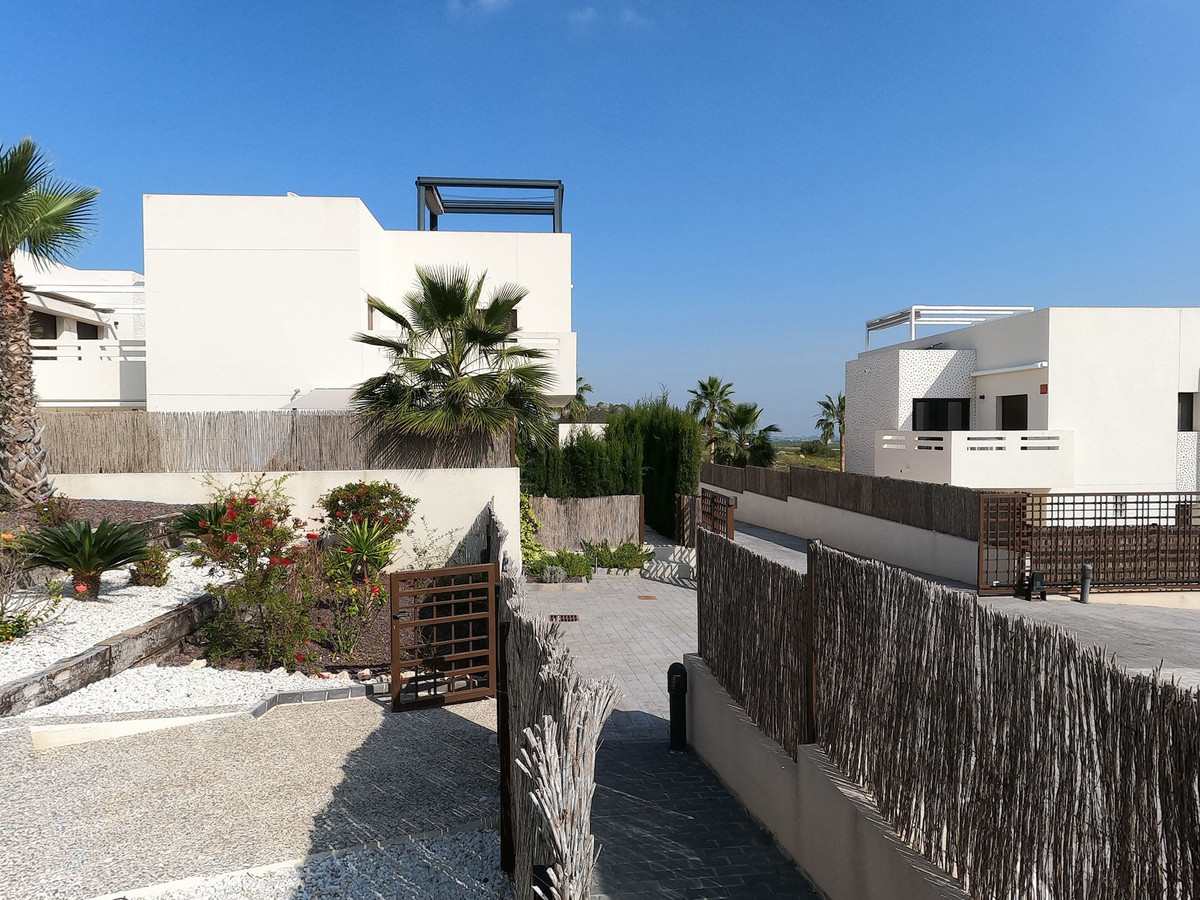 Property main view 14