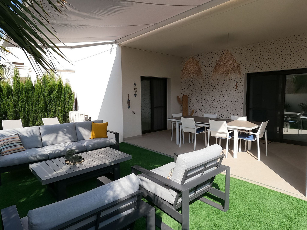 Property main view 15