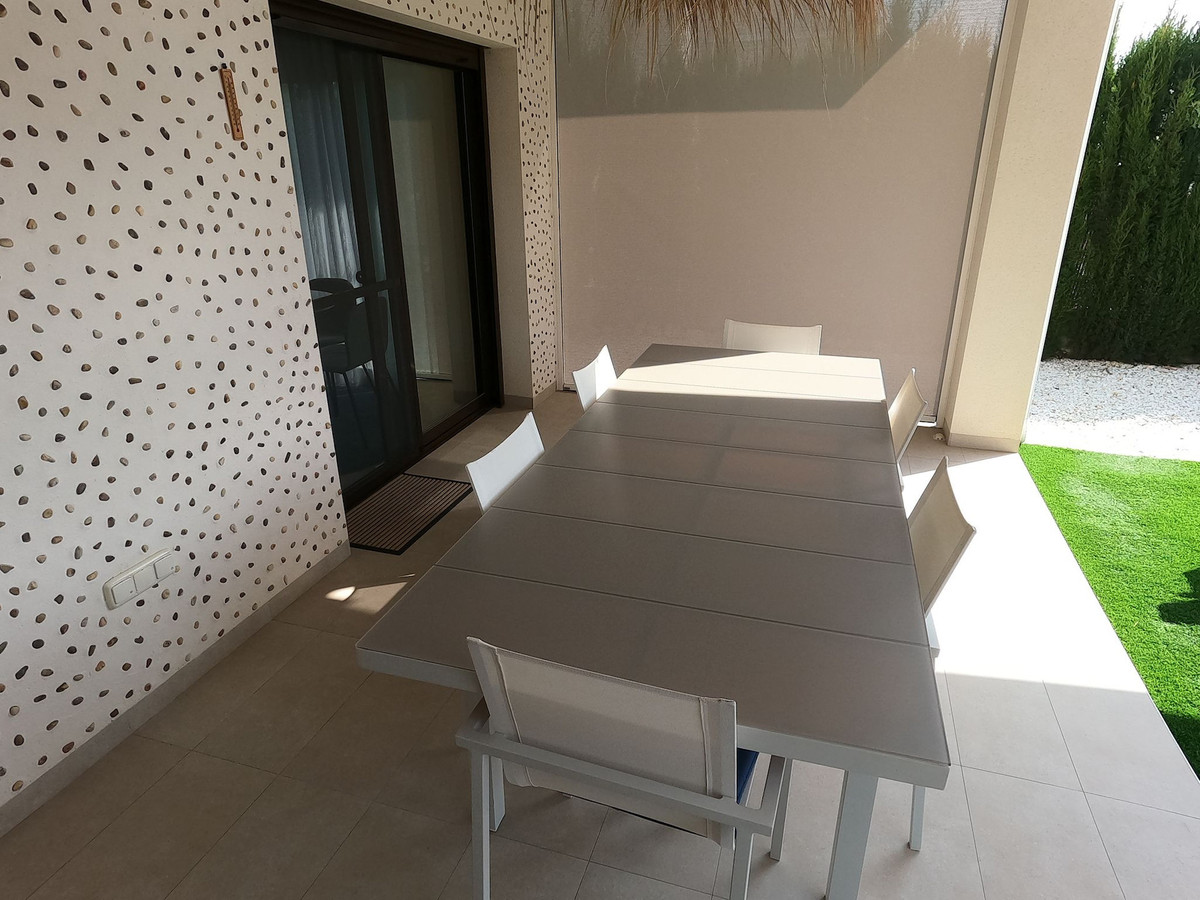 Property main view 16