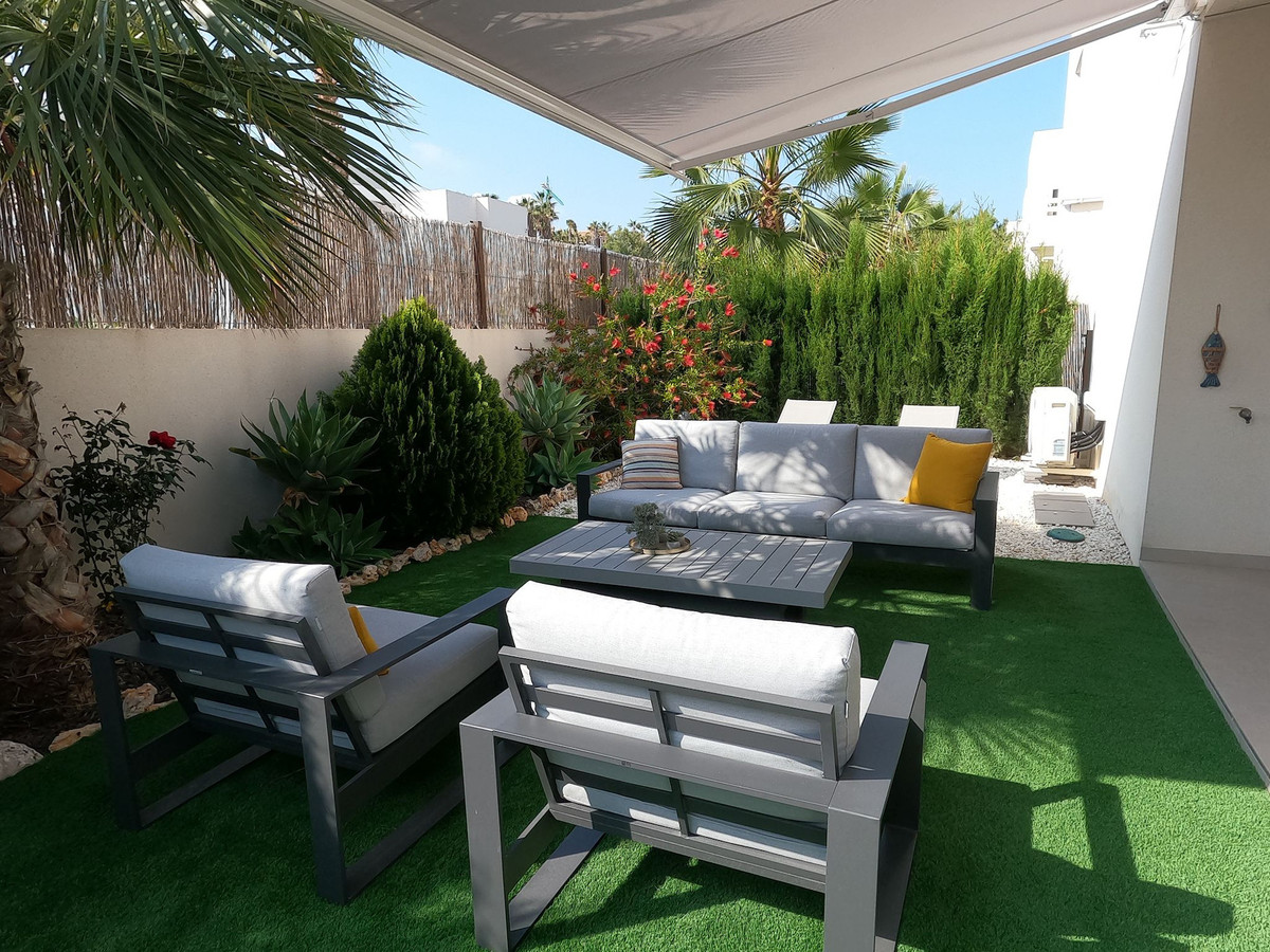 Property main view 17
