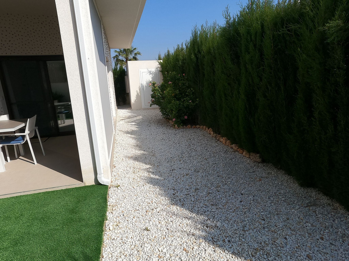 Property main view 18