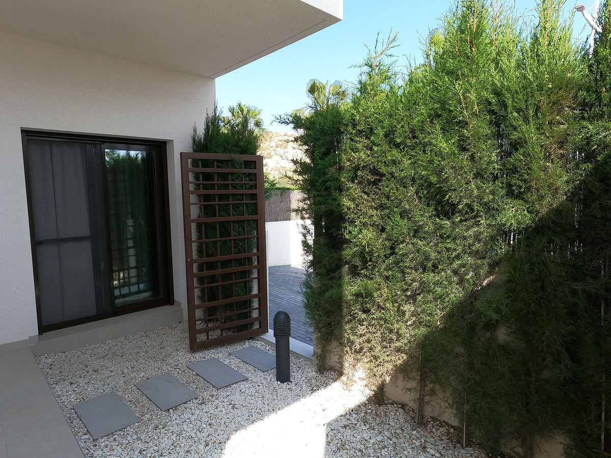 Property main view 19