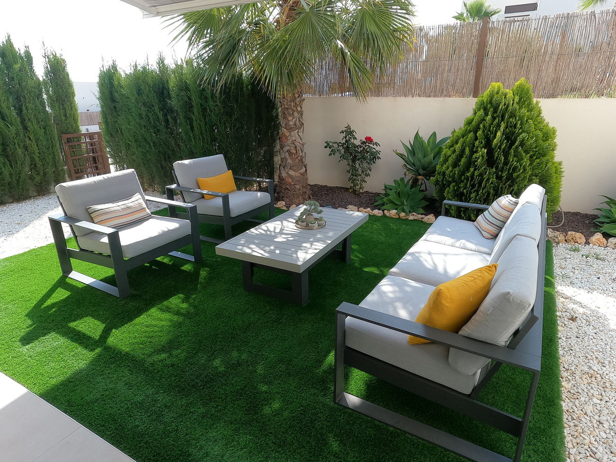 Property main view 2