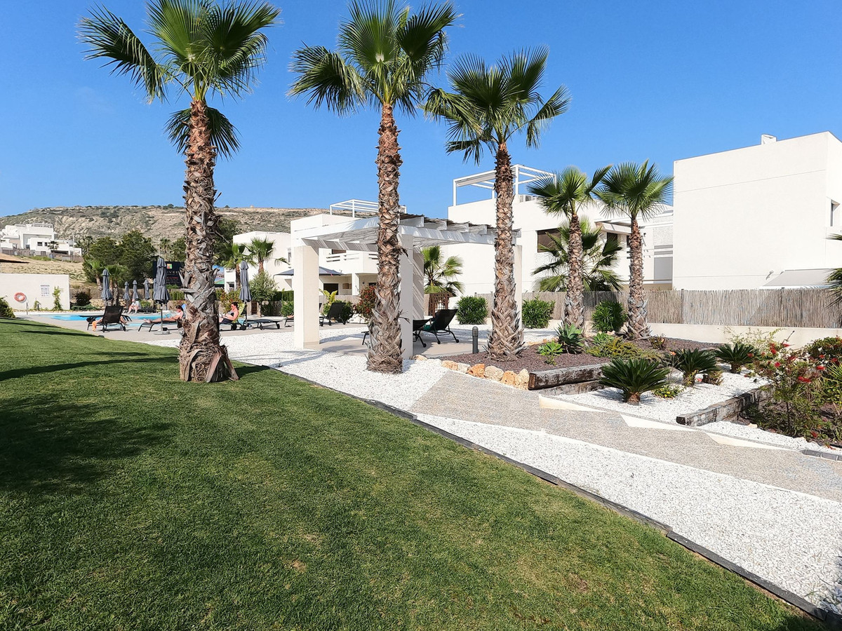 Property main view 20